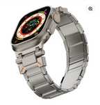 Pulseira Apple Watch Ultra