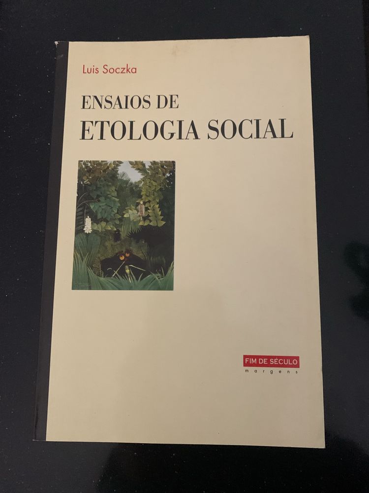 Varios livros de diversos autores