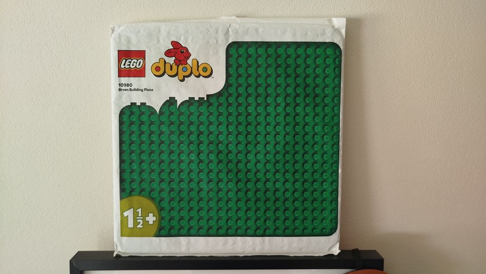 Lego creator icons comboio