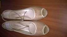 Sapatos n 37