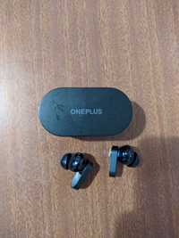 Навушники OnePlus Nord Buds