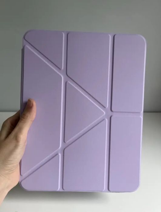 Чохол на айпад 11  2025