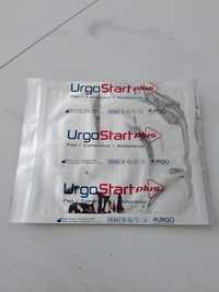 Opatrunek Urgostart plus 10x20