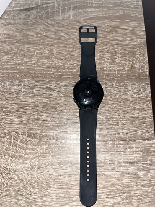 Zegarek Galaxy watch 4