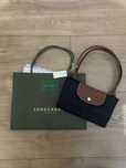Torebka LongChamp