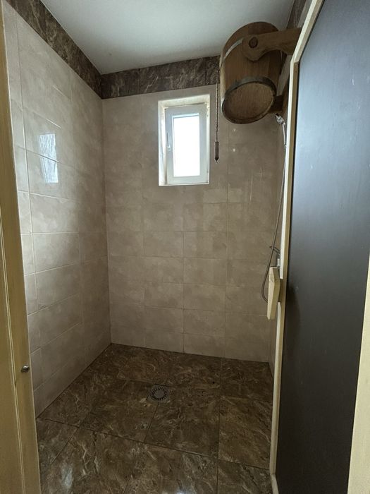 Без комісії! Продаж будинок  с. Рудно 495 м2 + 100 м2, 11 сот