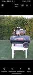 Compressor de ar