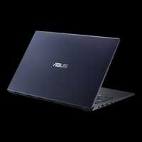 Portátil Gaming Asus VivoBook F571LI; 15,6'';Processador i7 10th GEN