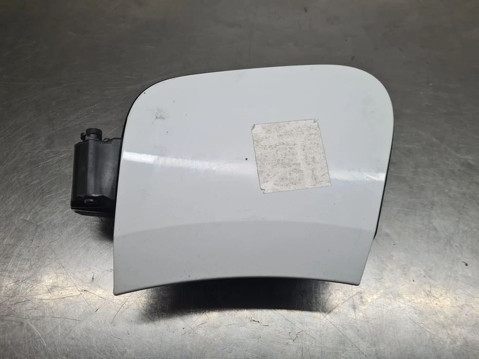 Tampa depósito combustível OPEL Crossland X (75)