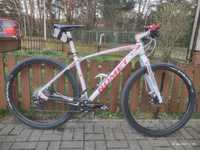 Rower mtb Romet 29" roz. L Shimano deore XT 2023