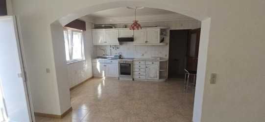 Prédio com 3 apartamentos centro Portimão - Alameda