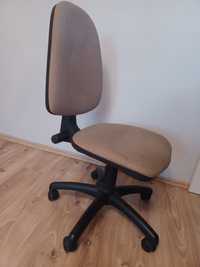 Krzesło do biurka