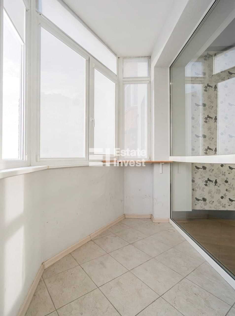 У продажу 3 кім. квартира в ЖК Авантаж, вул. Культури, 22-Б
