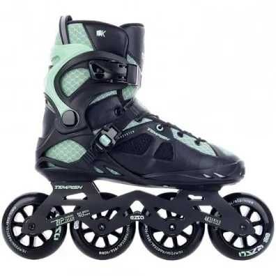 Rolki damskie Tempish Ezza Lady 90