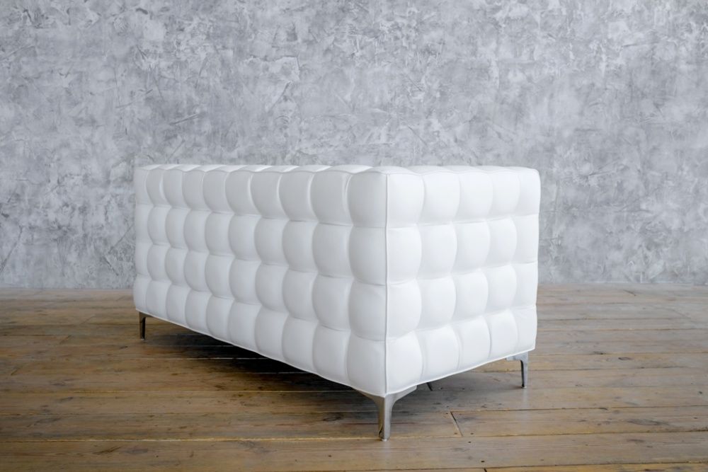 Диван та крісло в наявності від виробника