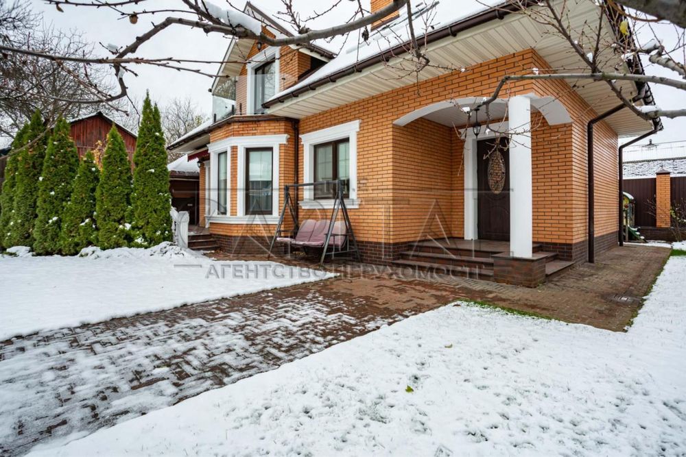 Оренда Будинку м. Київ , Русановські сади ПЕРША СДАЧА / ГЕНЕРАТОР 7сот