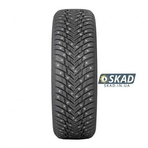 205/55 R16 94T HKPL 10 XL (Шип) NOKIAN