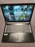 Acer AN-515-51G-570F mocny laptop.
