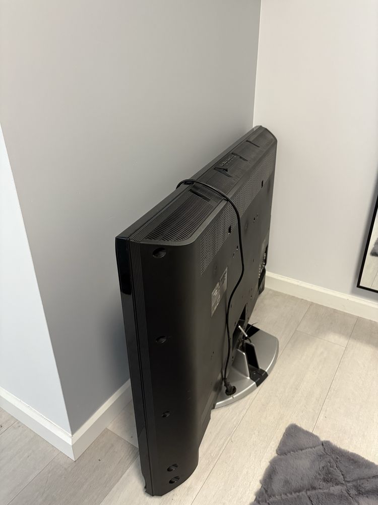 Sony kdl-46w4500