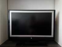 Telewizor GRUNDIG 37”