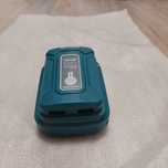 Sprzedam adapter pasujący do baterii Makita