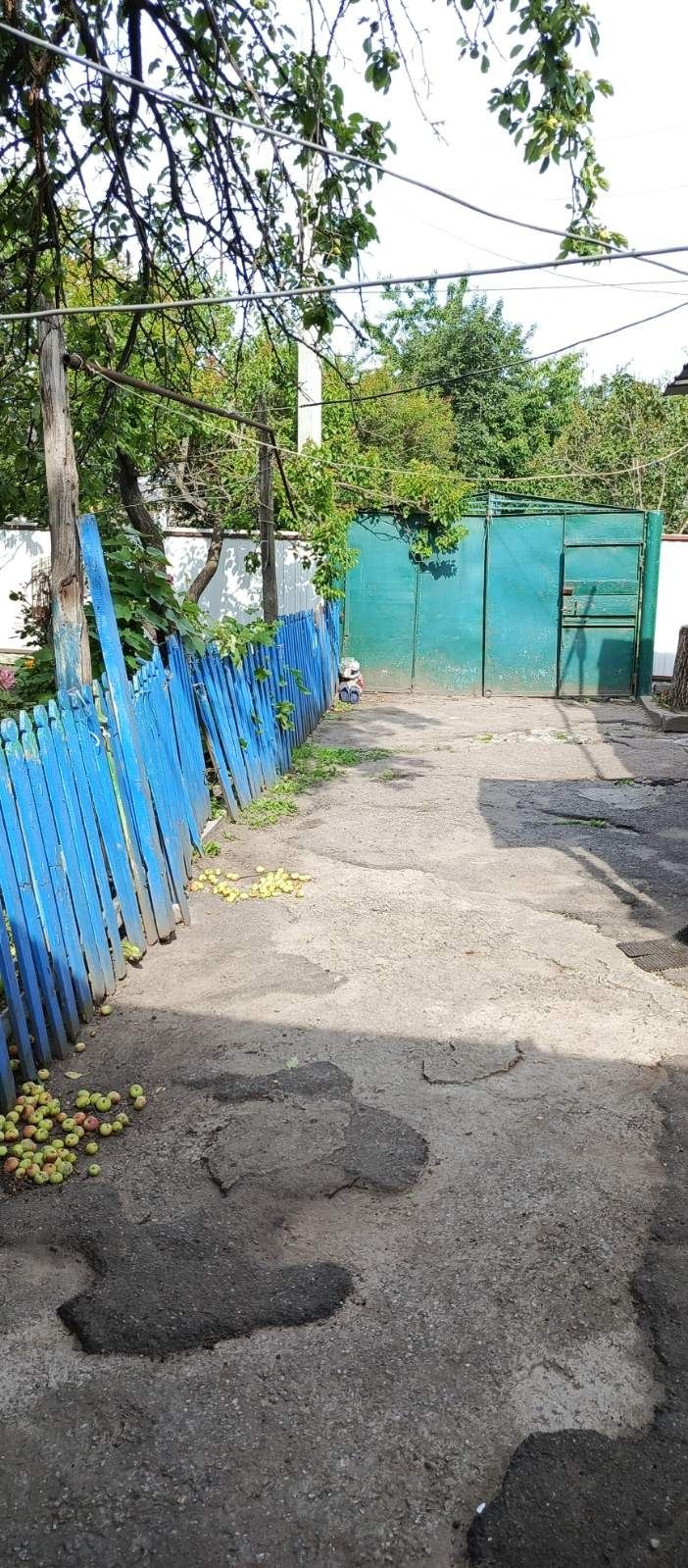 Здається будинок