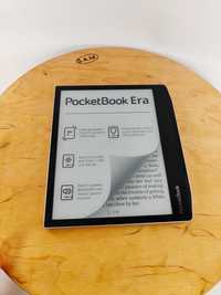 Електронна книга PocketBook Era PB700 (1364)
