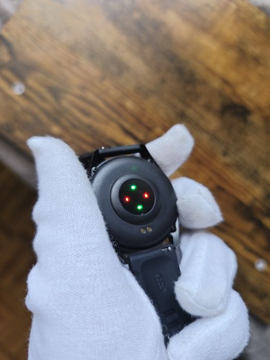 Relógio Smart Watch GT Novos 2 cores