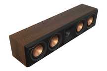 Klipsch Reference Premiere RP-404C II | Audiopolis Warszawa