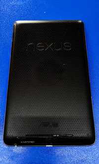 Планшет Nexus Asus  б/у