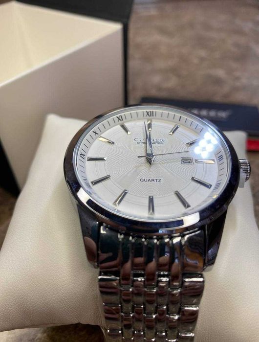 Годиник наручний Curren