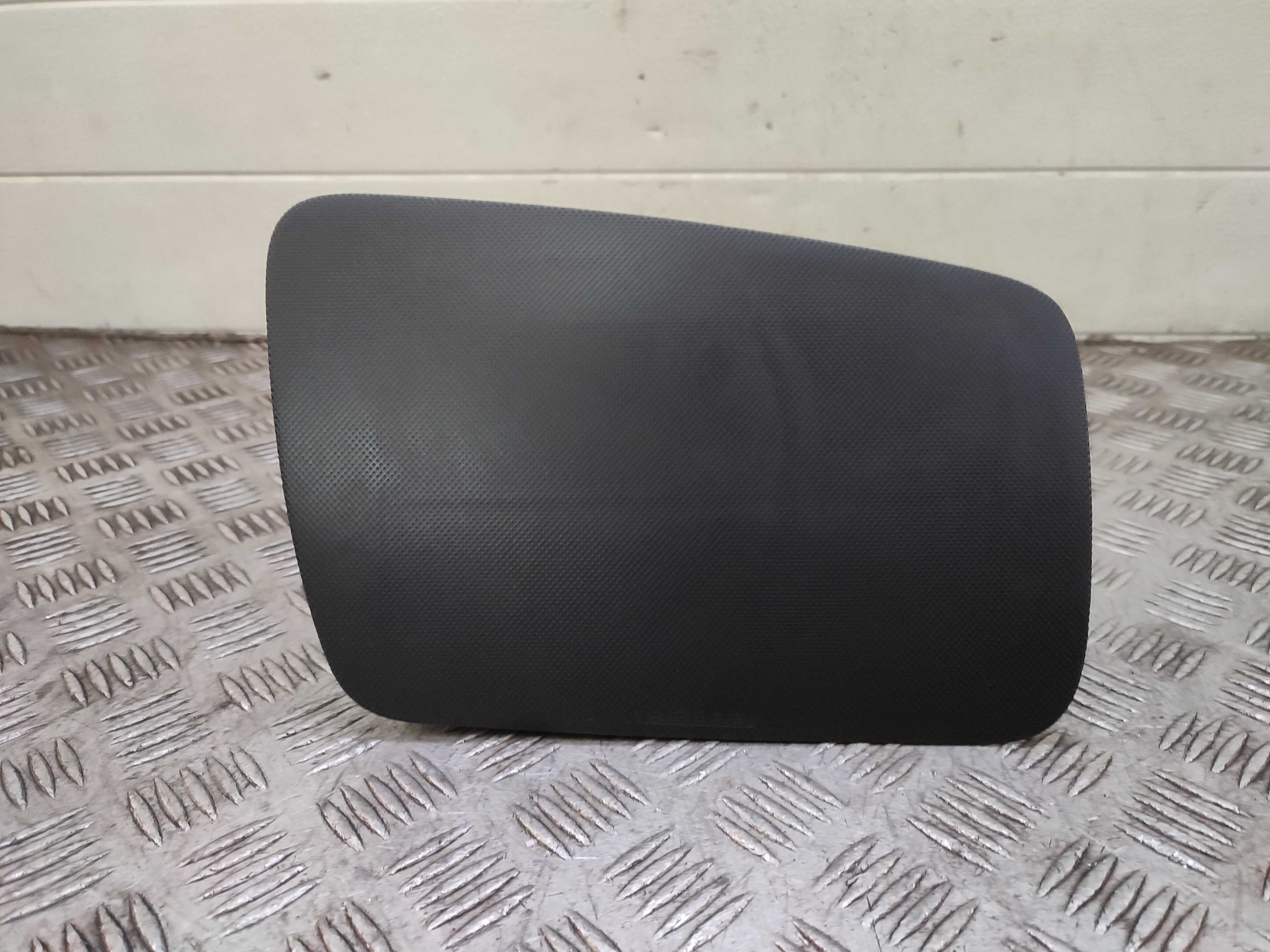 Citroen C1 I 05-14 poduszka pasażera