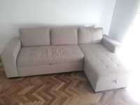 sofas-cama chaise longue