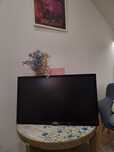 Telewizor Philips 24"