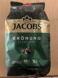 Kawa Jacobs Kronung 2x 1kg