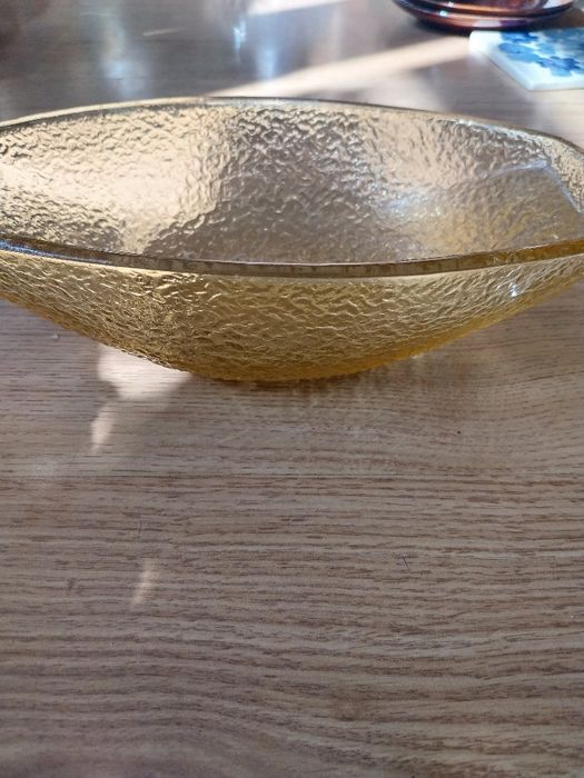 Miodowa gondola sahara zabkowice