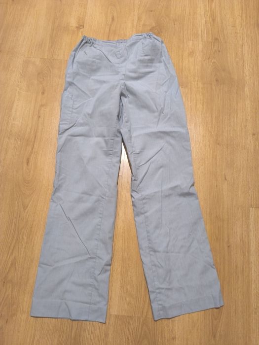 Медичні халати , костюм