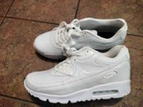 Nowe Buty Męskie 42