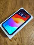 Iphone 11 64gb bardzo fajny , promocja