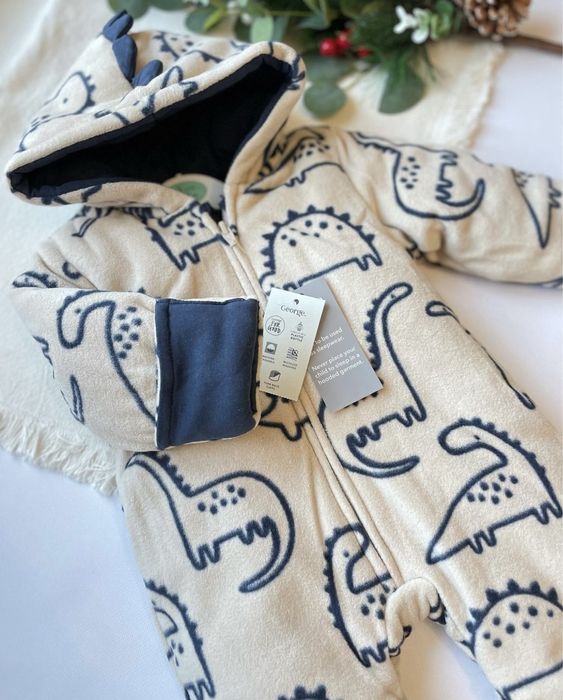 Знижка Комбінезон george