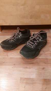 Buty sportowe Sprandi r. 37