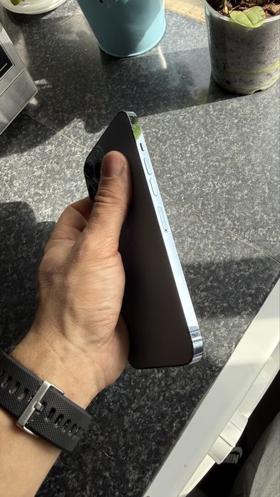 Vendo iPhone 13 Pro Max 128GB