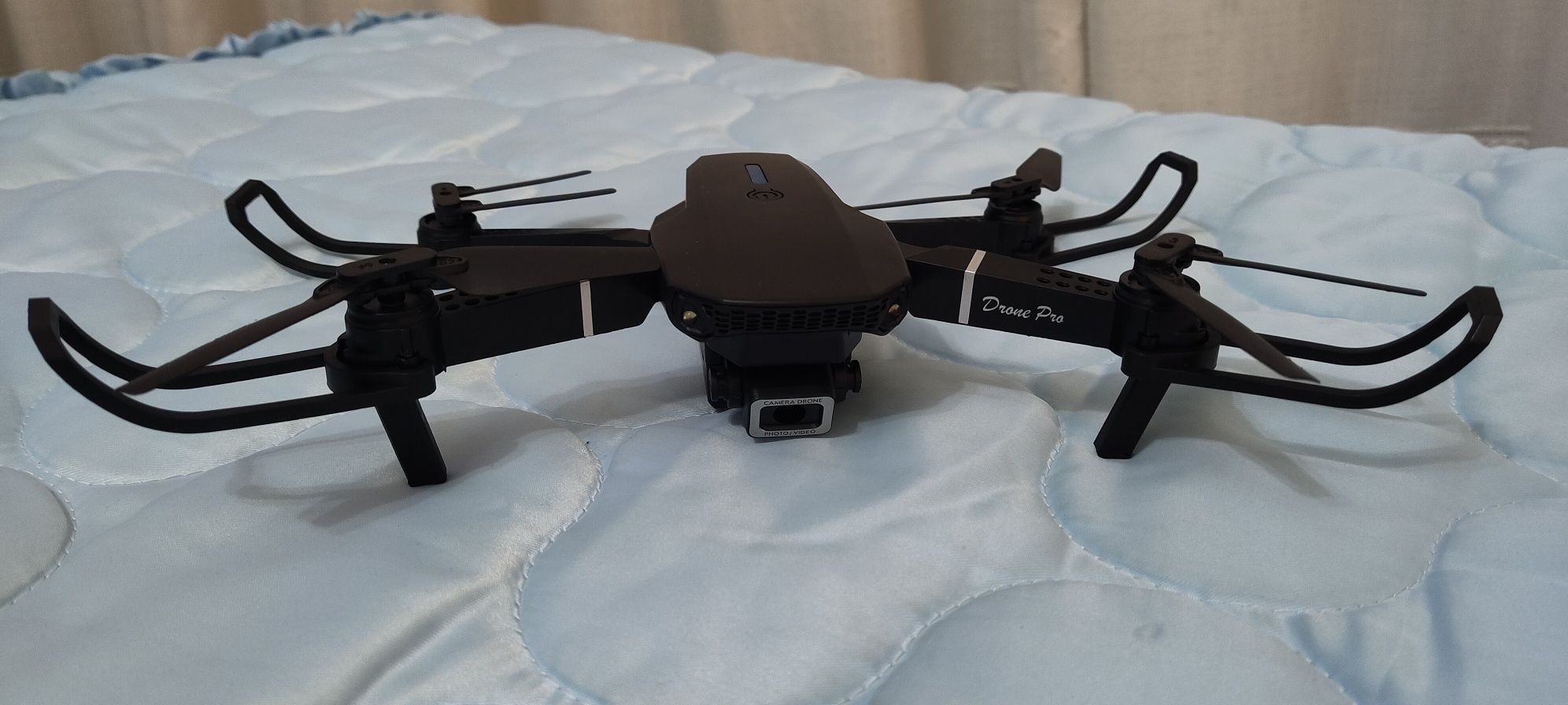 Drone pro XKJ 2021