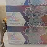 Tcg Set Cartas Pokémon Premium Prismatic