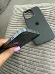 Iphone 13 pro 128 gb 79 kondycja baterii