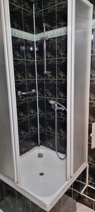 Wynajmę mieszkanie 47 m2 ul Kościuszki  - dowolnie długi okres -