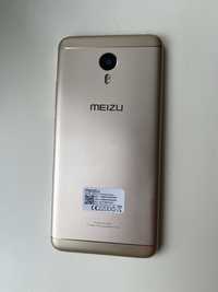 Meizu m 3 note 2/16GB