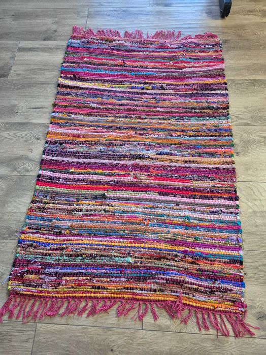 Dywan indyjski 90x140