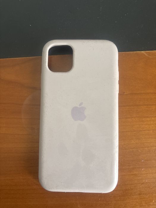 Capas iphone 11.