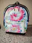 Mochila oh my pop !